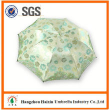 OEM/ODM Factory Wholesale Parasol Print Logo flag umbrella